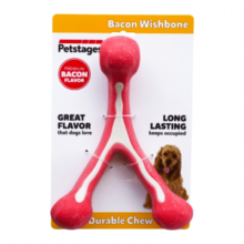 Petstages Masticar tocino