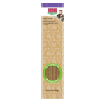 Petstages Naturals Scratcher Single