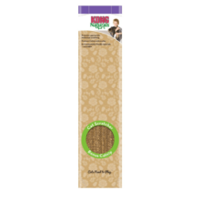 Petstages Naturals Scratcher Single