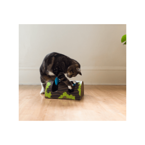 Petstages Peekin Pals - Image 2