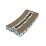 Petstages Scratch Rock