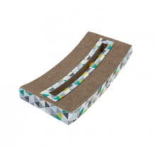 Petstages Scratch Rock