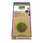Kong Naturals Scratcher Incline