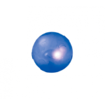Petstages Twinkle Ball