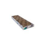 Petstages Wavy Scratcher