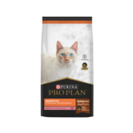 Pro Plan Gato Sensitive