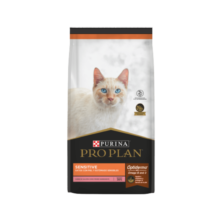 Pro Plan Gato Sensitive