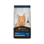 Comida Pro Plan Gato Adulto 7+