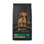 ProPlan Puppy Raza Grande
