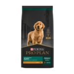 concentrado Pro Plan Puppy Raza Mediana