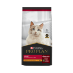 Alimento Pro Plan Gato Adulto