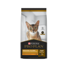 Pro Plan Gato Reduce Calorías