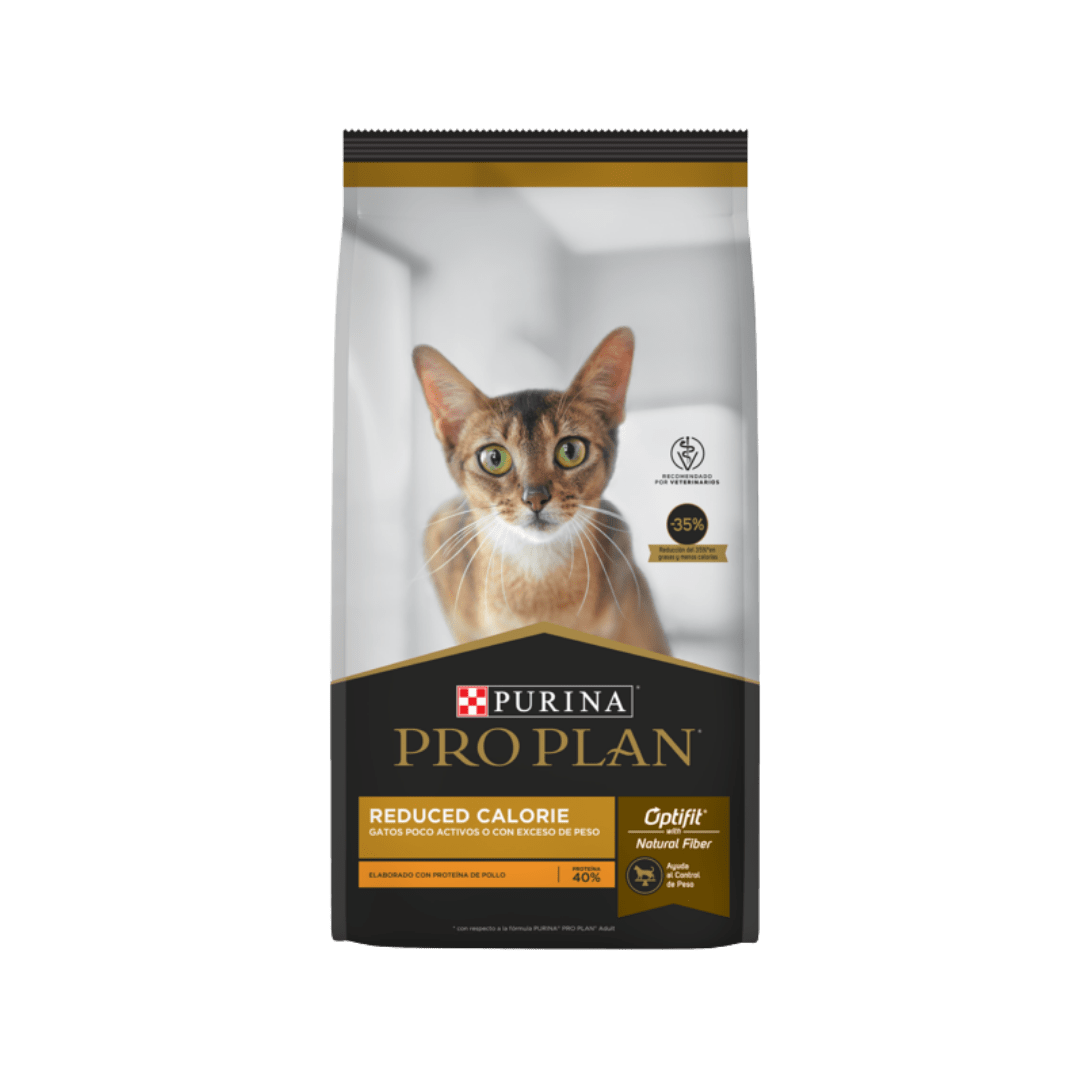 PRO-PLAN-GATO-REDUCE-CALORIAS-2022.png Pro Plan Gato Reduce Calorías - Image 1