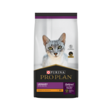 Pro Plan Gato Urinario