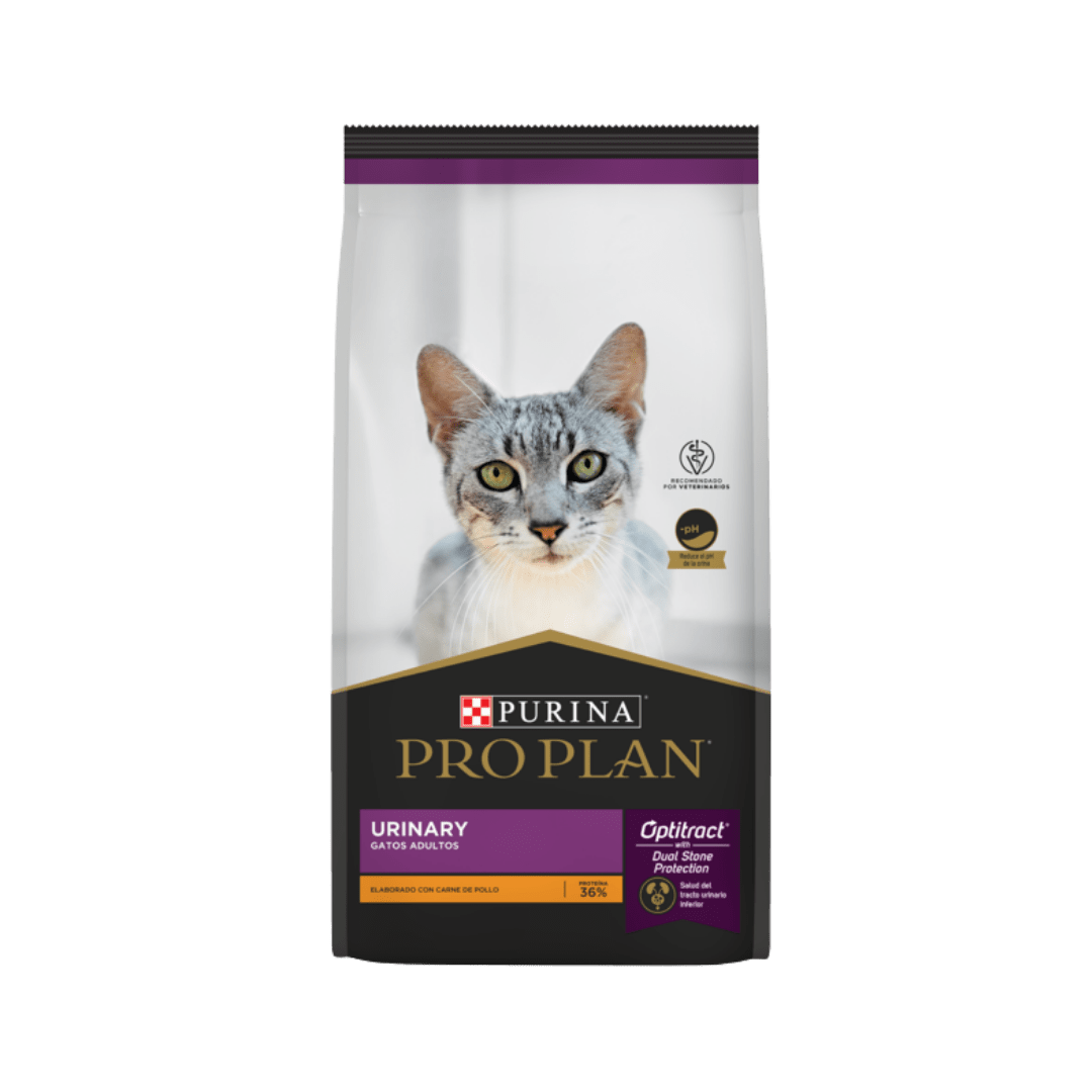 PRO-PLAN-GATO-URINARY-2022.png Pro Plan Gato Urinario - Image 1