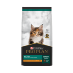 Pro Plan gatito