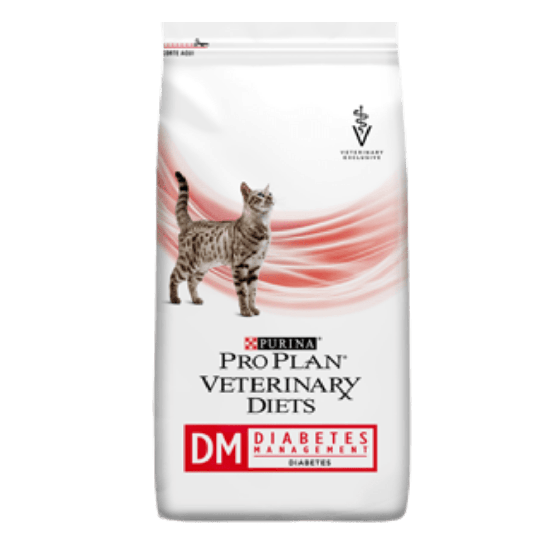 PRO-PLAN-VETERINARY-DIETS-GATO-DM-2022-new-paq.png Pro Plan Veterinary Diets DM Gato - Image 1