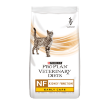Pro Plan Veterinary Diets NF Gato Early Care