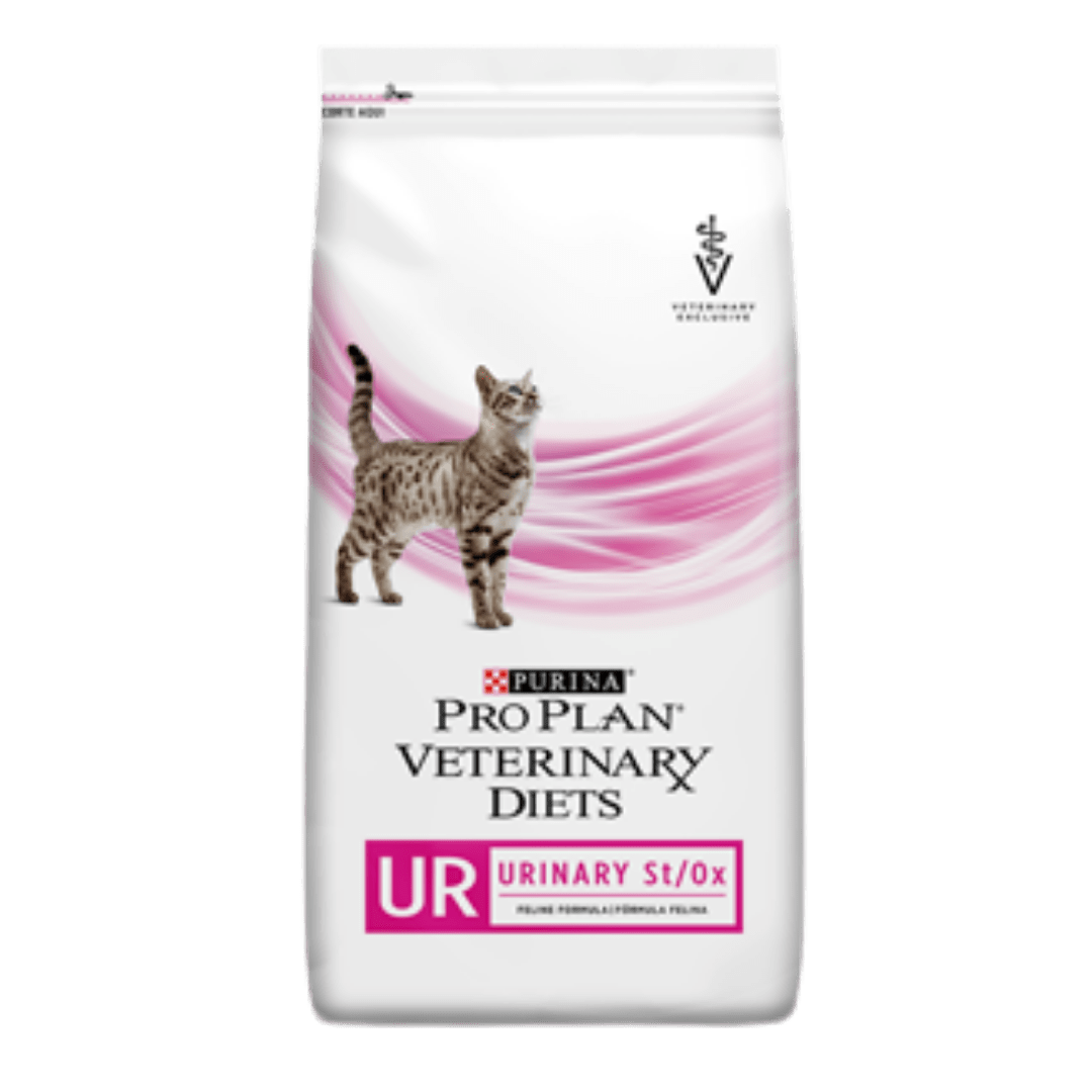 PRO-PLAN-VETERINARY-DIETS-GATO-UR-NEW-PA-2022.png Pro Plan Veterinary Diets UR Gato - Image 1
