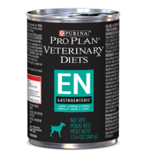 Pro Plan Veterinary Diets EN Lata