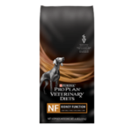 Alimento medicado Pro Plan Veterinary NF Kidney Function Perro