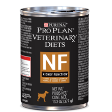 Pro Plan Veterinary Diets NF Lata