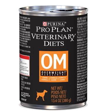 PRO-PLAN-VETERINARY-DIETS-PERRO-OM-LATA.png Pro Plan Veterinary Diets OM Lata - Image 1