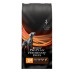 Alimento medicado Pro Plan Veterinary OM Obesity