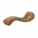 Petstages Dogwood Flip & Chew - Image 2