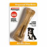 Petstages Dogwood Flip & Chew