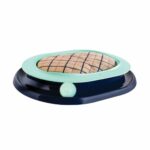 Petstages Gimnasio Lay N' Play