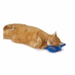 Petstages Kitty Cuddle Pal - Image 2