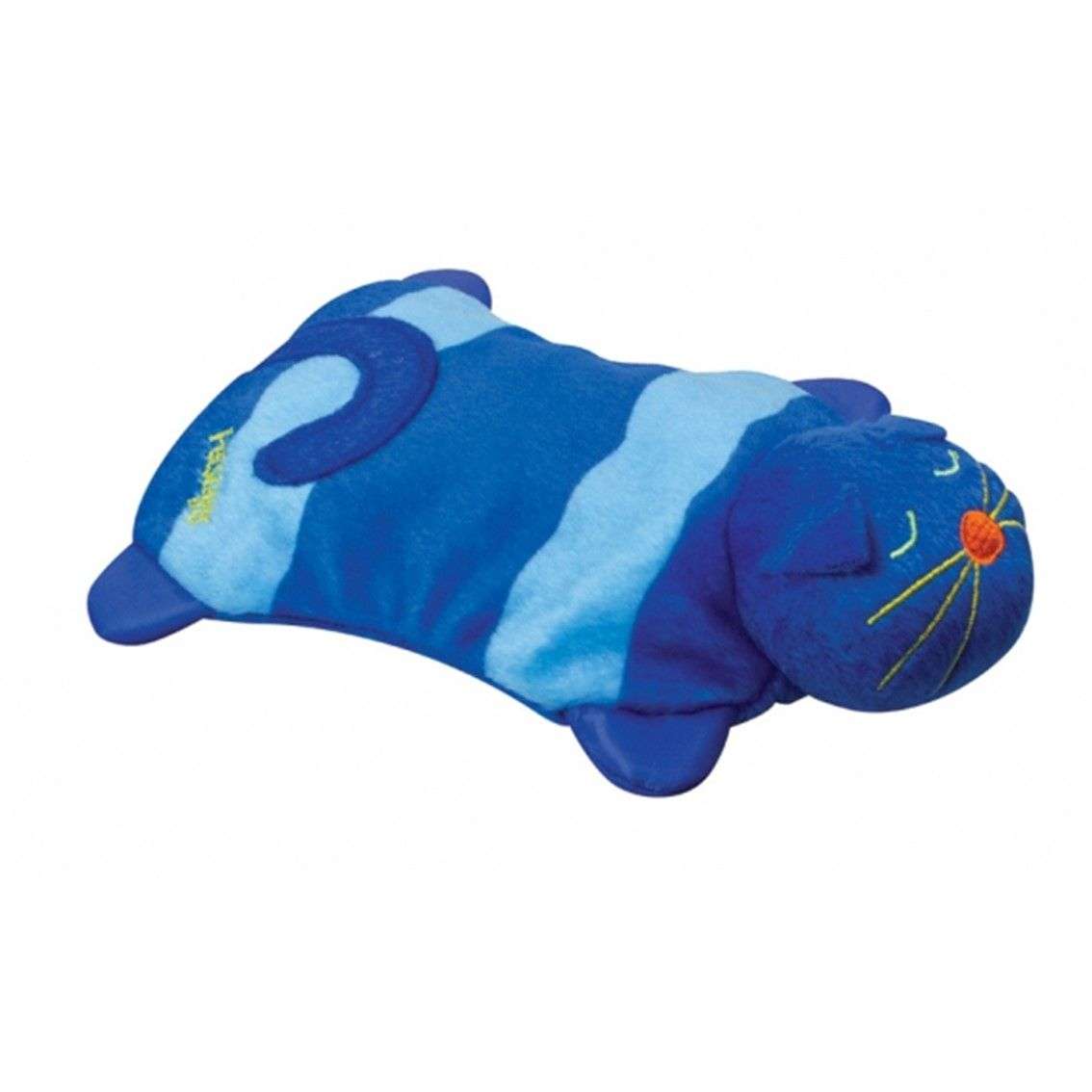 Petstages-Kitty-Cuddle-Pal.jpg Petstages Kitty Cuddle Pal - Image 1