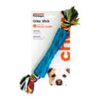 Petstages Perro Orka Palo