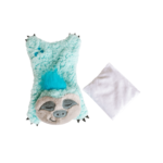 Petstages Perro Peluche Almohadilla Caliente