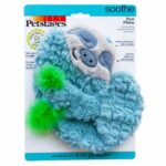 Petstages Purr Pillow