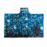Petstages Swat & Play Quiet Mat
