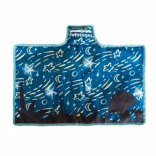 Petstages Swat & Play Quiet Mat