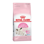Royal Canin Mother & Babycat