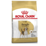 Royal Canin Beagle Adulto