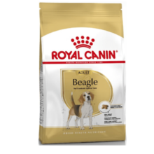 Royal Canin Beagle Adulto