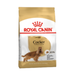 Royal Canin Cocker Adulto