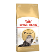 Royal Canin Gato Persa Adulto