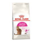 Royal Canin Savour Exigent Gato