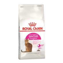 Royal Canin Savour Exigent Gato