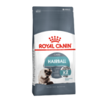 Royal Canin Hairball Care Gato