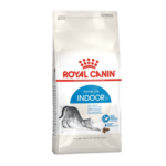 concentrado Royal Canin Gato Adulto Indoor