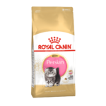 Royal Canin Gato Persa Kitten