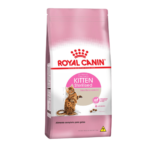 Royal Canin Gatito Kitten Esterilizado