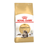 Royal Canin Maine Coon Adulto